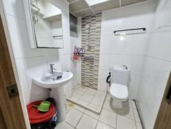 Blk 409A Northshore Residences II (Punggol), HDB 3 Rooms #564605401